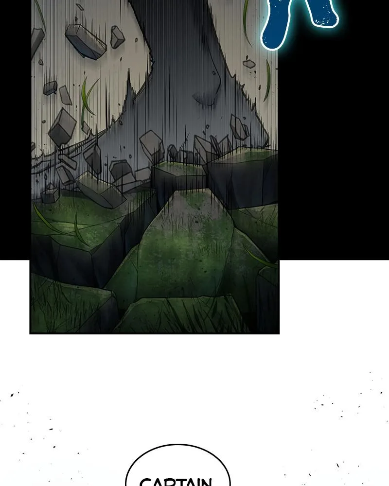 Omniscient Reader's Viewpoint - Chapter 99 - Page 60