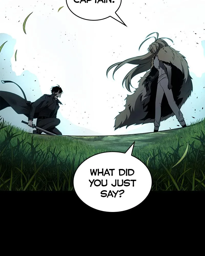 Omniscient Reader's Viewpoint - Chapter 99 - Page 61