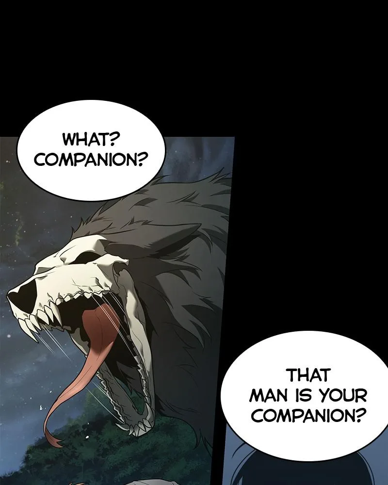 Omniscient Reader's Viewpoint - Chapter 99 - Page 62