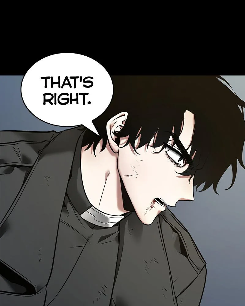 Omniscient Reader's Viewpoint - Chapter 99 - Page 64