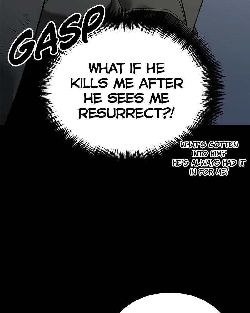 Omniscient Reader's Viewpoint - Chapter 99 - Page 65