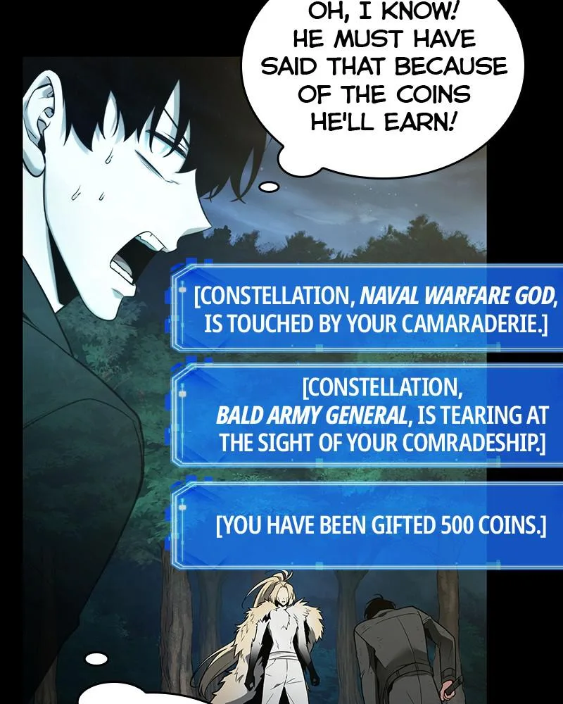 Omniscient Reader's Viewpoint - Chapter 99 - Page 66