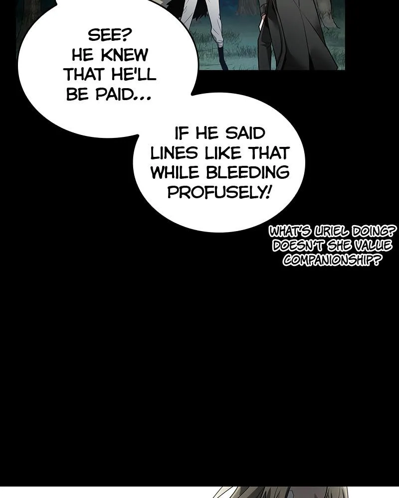 Omniscient Reader's Viewpoint - Chapter 99 - Page 67