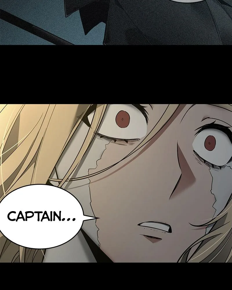 Omniscient Reader's Viewpoint - Chapter 99 - Page 69
