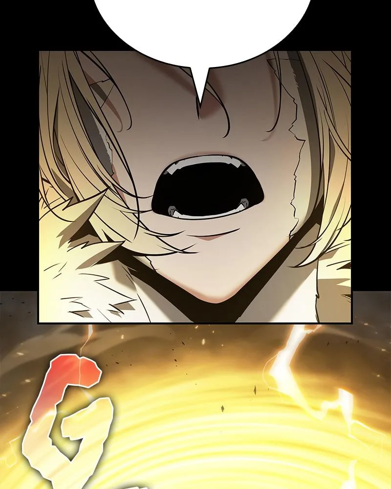 Omniscient Reader's Viewpoint - Chapter 99 - Page 7