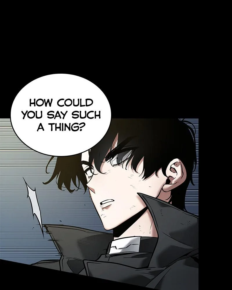 Omniscient Reader's Viewpoint - Chapter 99 - Page 70