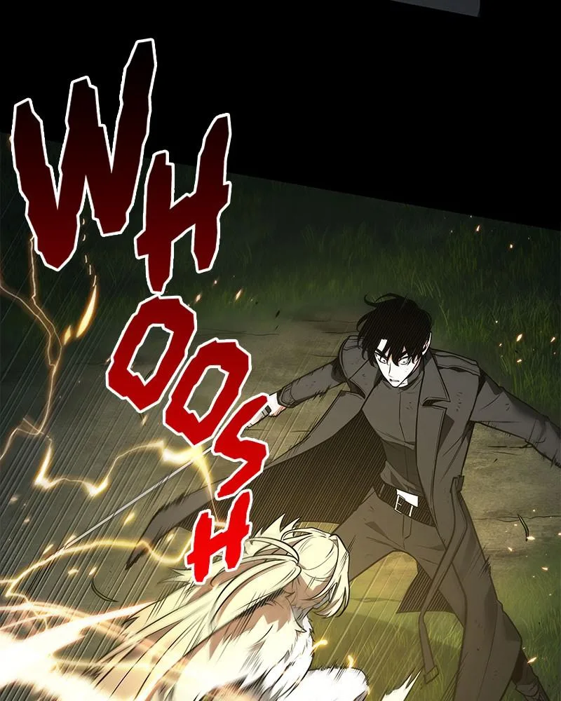 Omniscient Reader's Viewpoint - Chapter 99 - Page 71