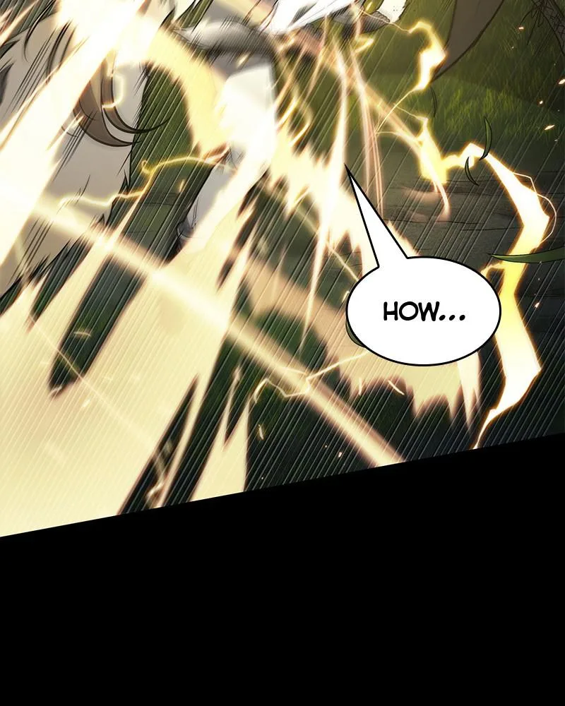 Omniscient Reader's Viewpoint - Chapter 99 - Page 72