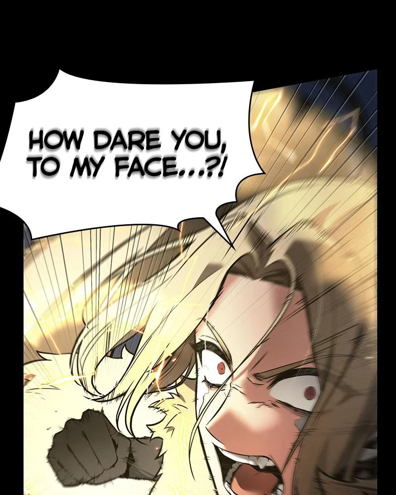 Omniscient Reader's Viewpoint - Chapter 99 - Page 73