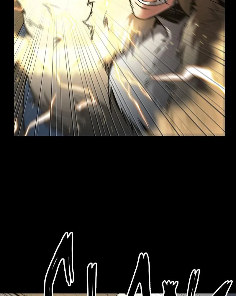 Omniscient Reader's Viewpoint - Chapter 99 - Page 74