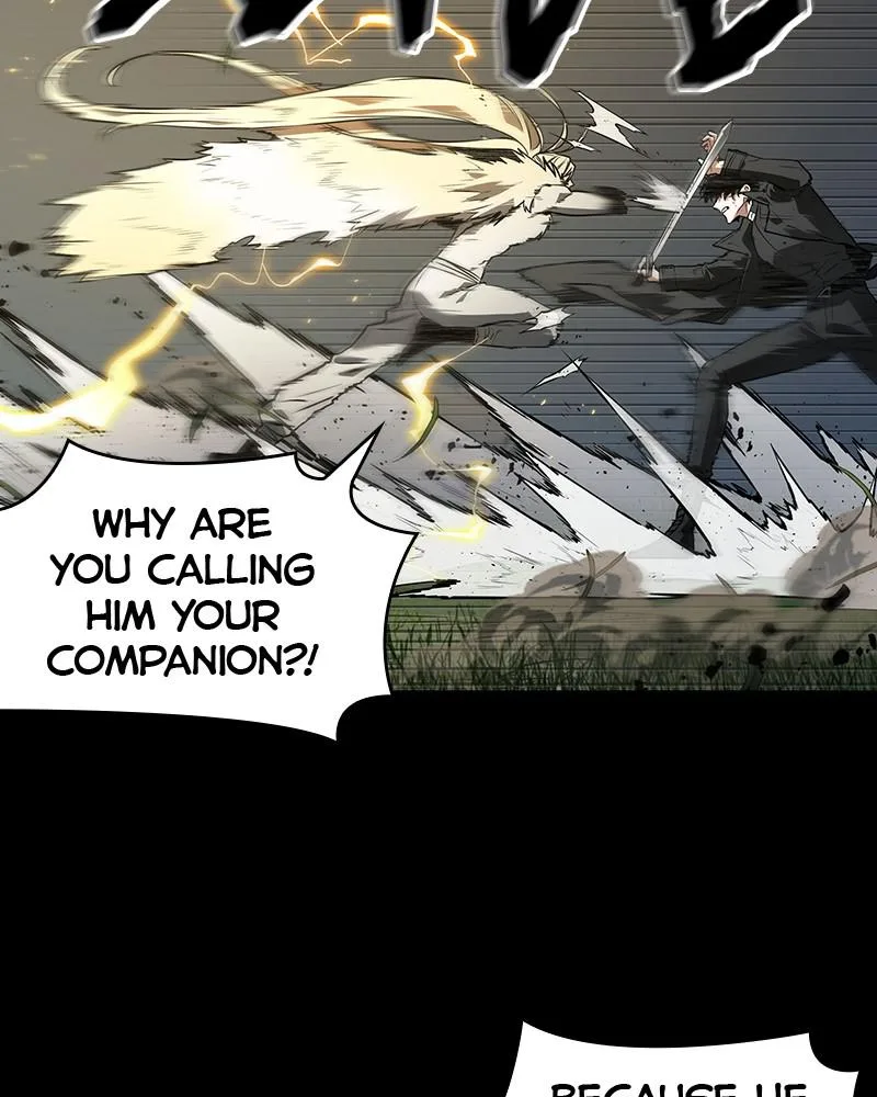 Omniscient Reader's Viewpoint - Chapter 99 - Page 76