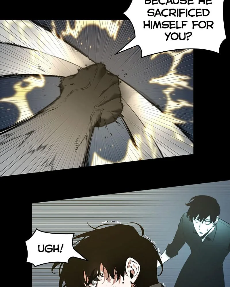 Omniscient Reader's Viewpoint - Chapter 99 - Page 77