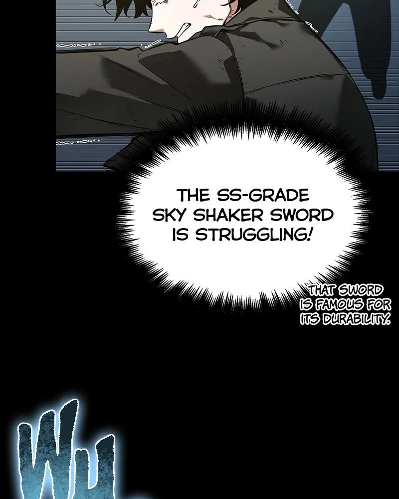 Omniscient Reader's Viewpoint - Chapter 99 - Page 78