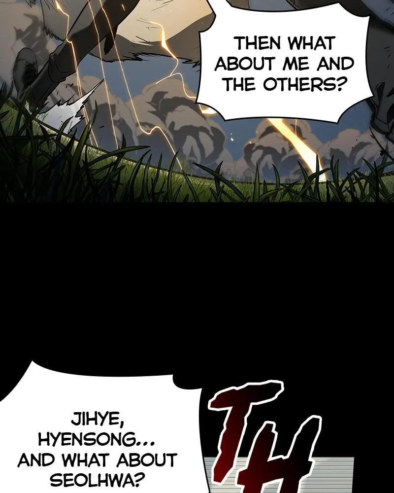 Omniscient Reader's Viewpoint - Chapter 99 - Page 80