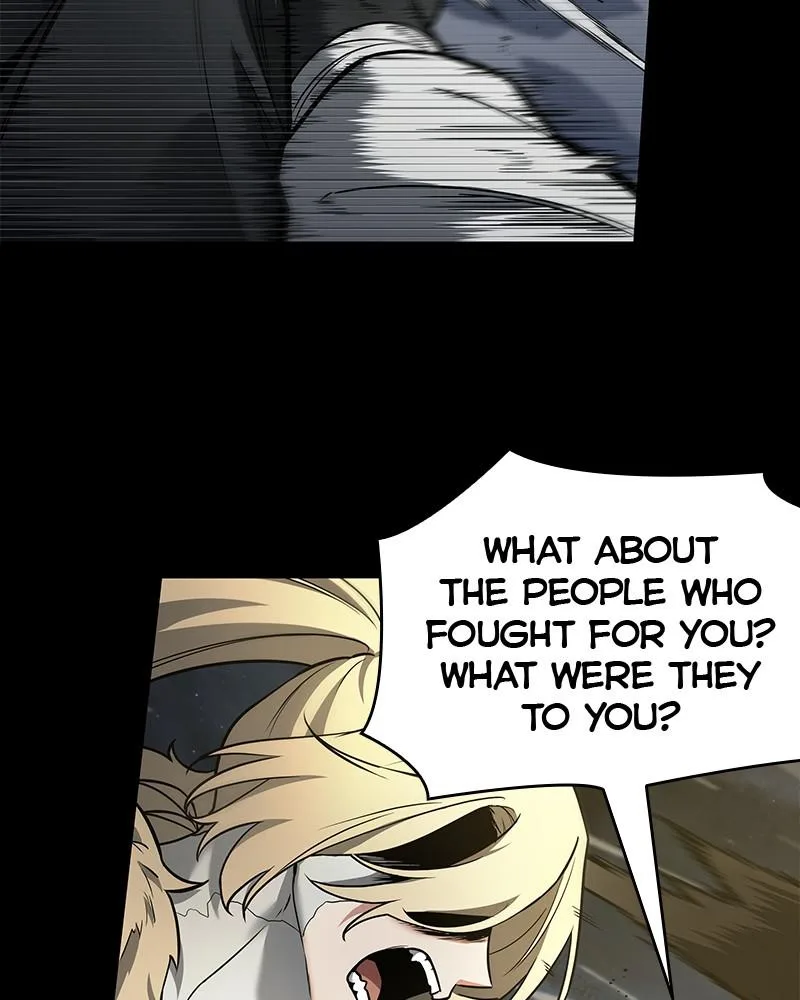 Omniscient Reader's Viewpoint - Chapter 99 - Page 82