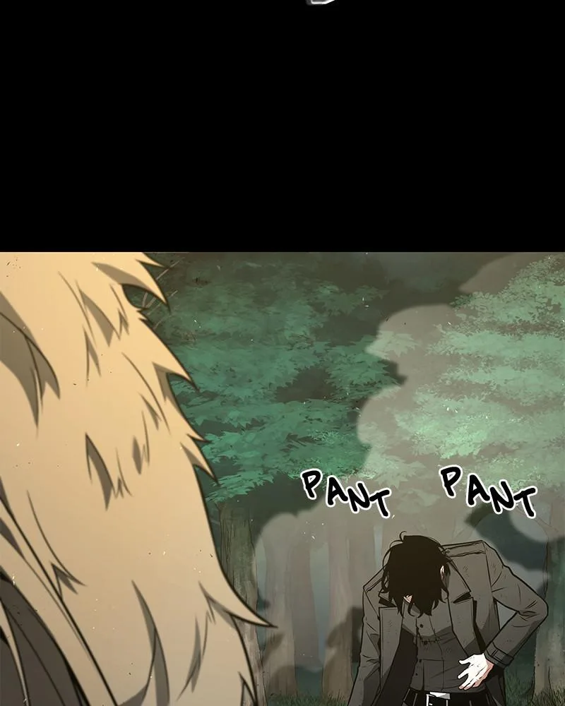 Omniscient Reader's Viewpoint - Chapter 99 - Page 85