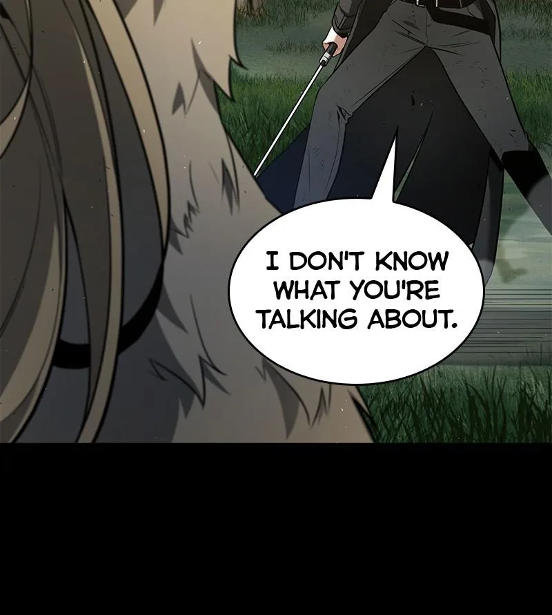 Omniscient Reader's Viewpoint - Chapter 99 - Page 86