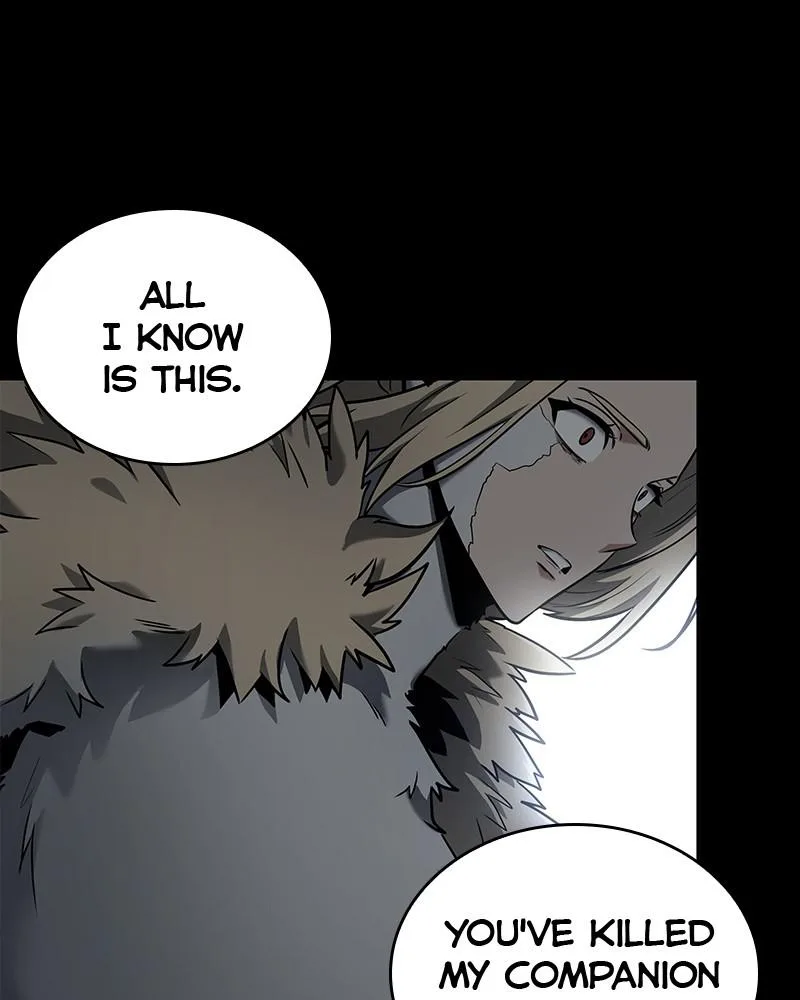 Omniscient Reader's Viewpoint - Chapter 99 - Page 87