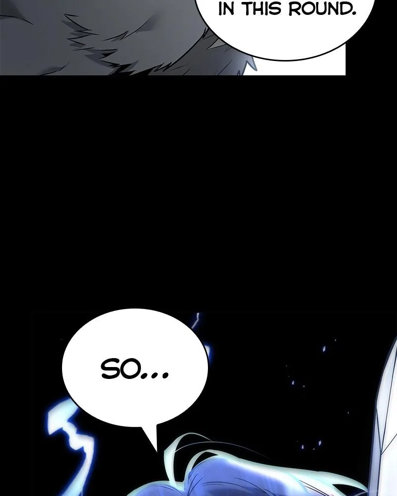 Omniscient Reader's Viewpoint - Chapter 99 - Page 88