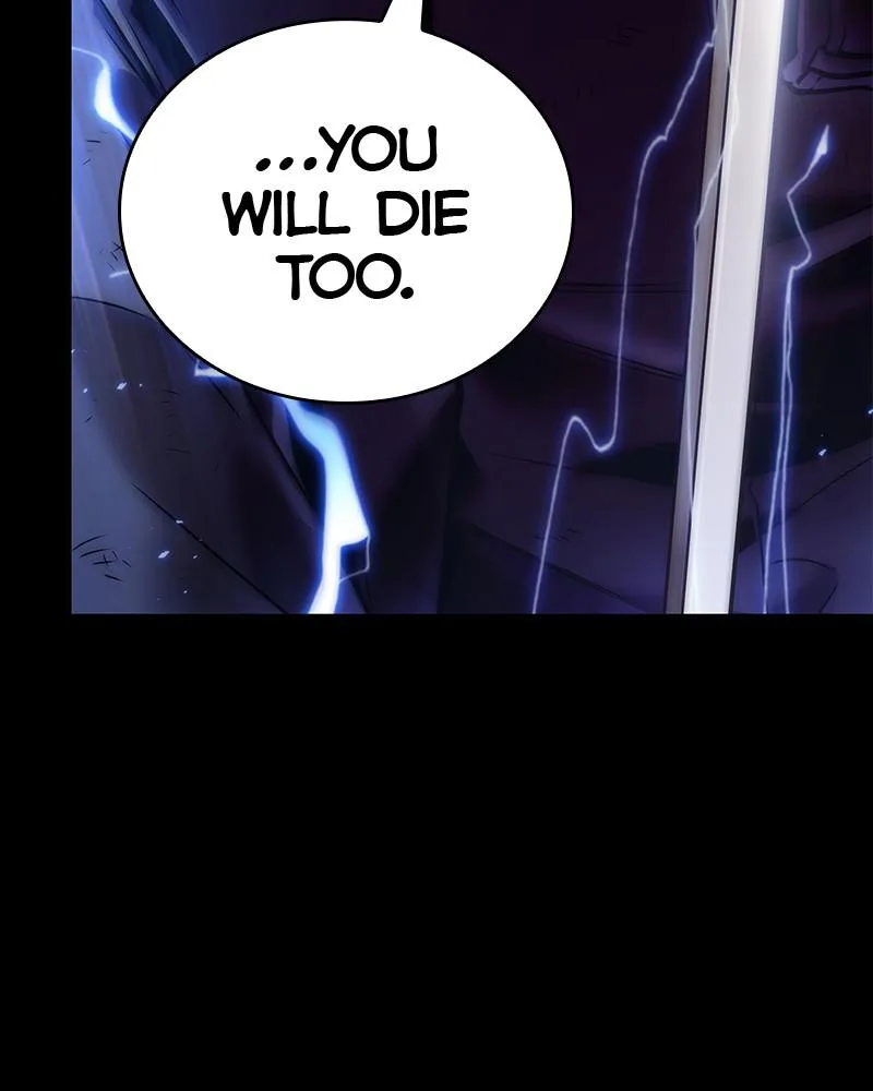 Omniscient Reader's Viewpoint - Chapter 99 - Page 90
