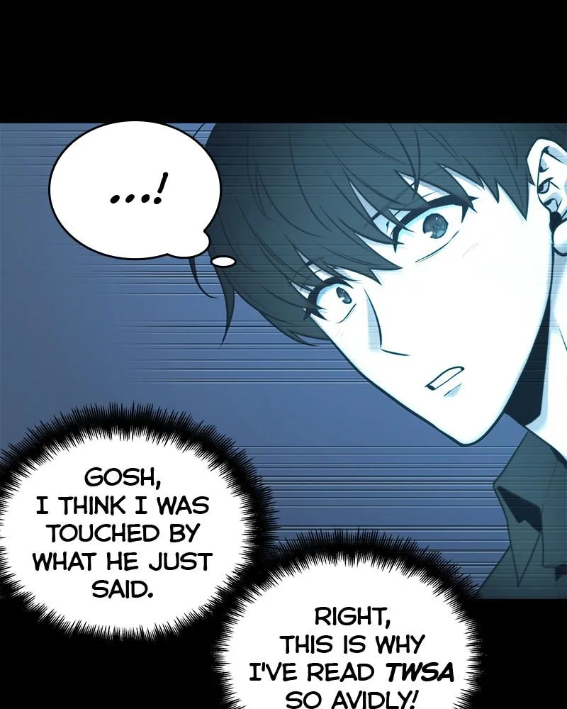 Omniscient Reader's Viewpoint - Chapter 99 - Page 91