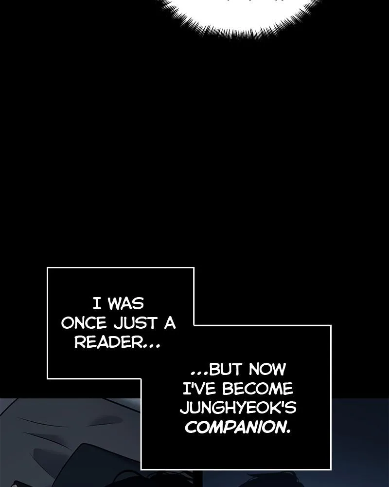 Omniscient Reader's Viewpoint - Chapter 99 - Page 92