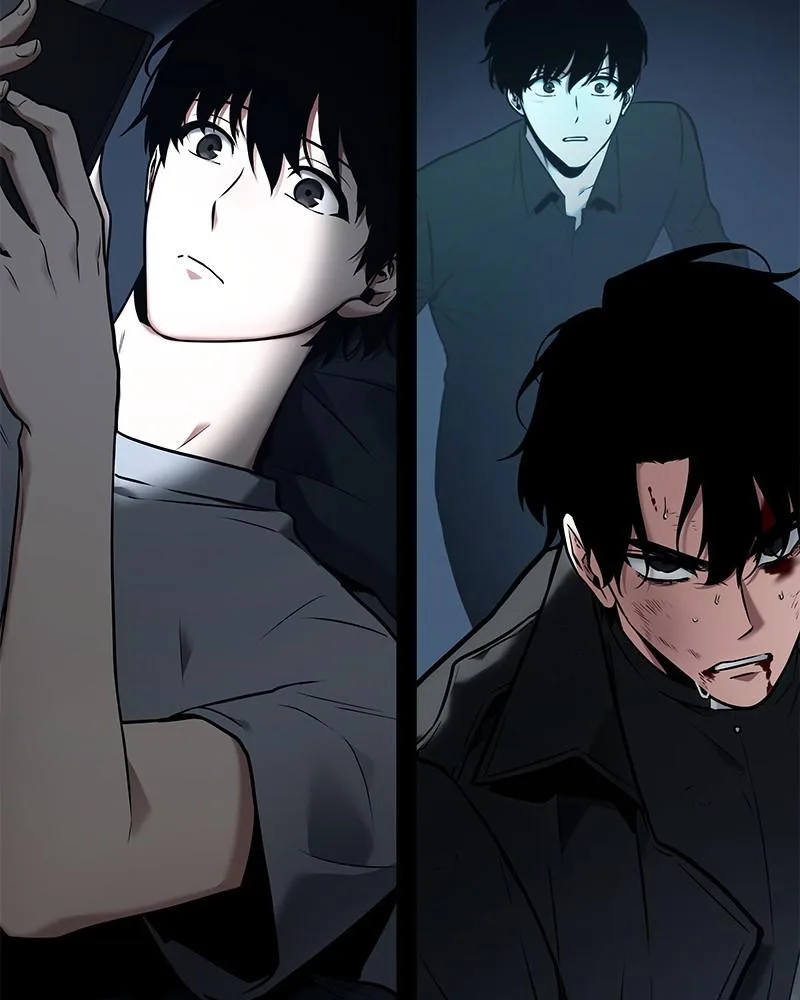 Omniscient Reader's Viewpoint - Chapter 99 - Page 93