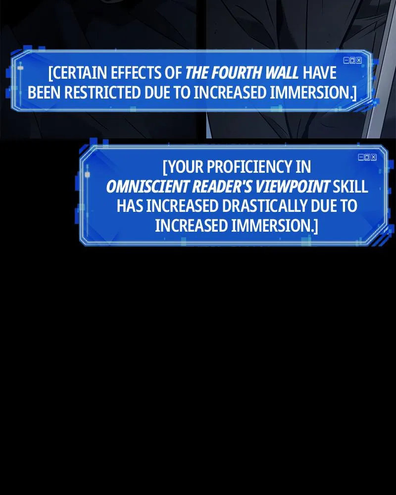 Omniscient Reader's Viewpoint - Chapter 99 - Page 94