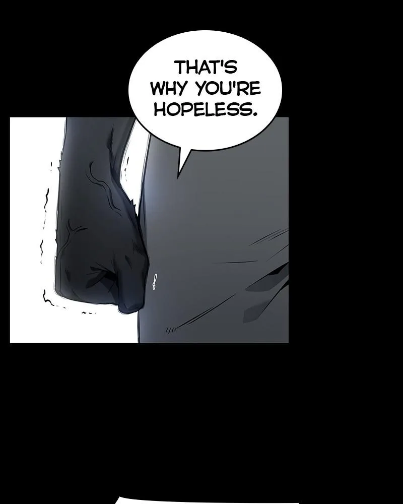 Omniscient Reader's Viewpoint - Chapter 99 - Page 97