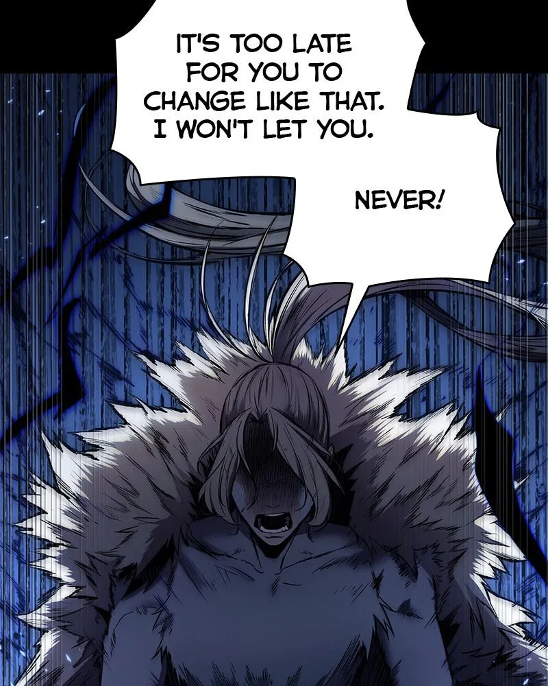 Omniscient Reader's Viewpoint - Chapter 99 - Page 98