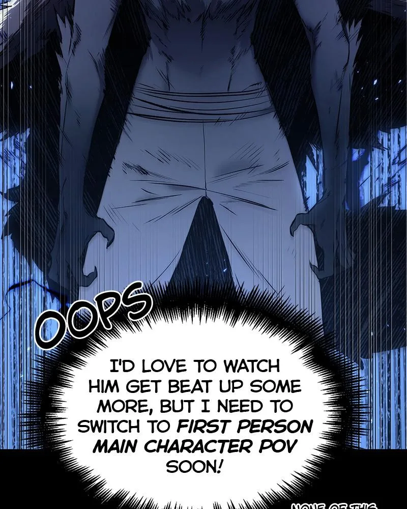 Omniscient Reader's Viewpoint - Chapter 99 - Page 99