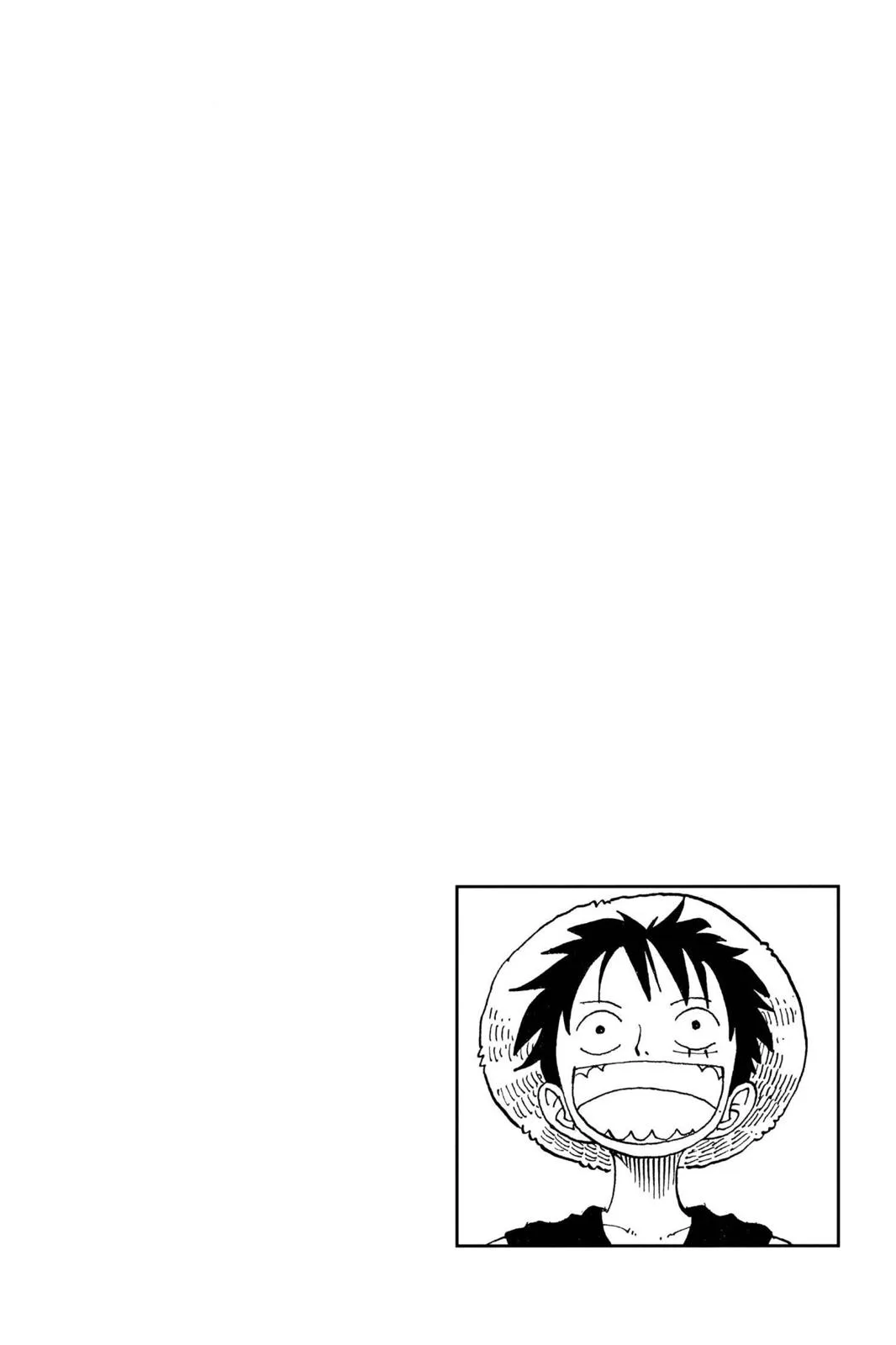 One Piece - Chapter 100 - Page 10