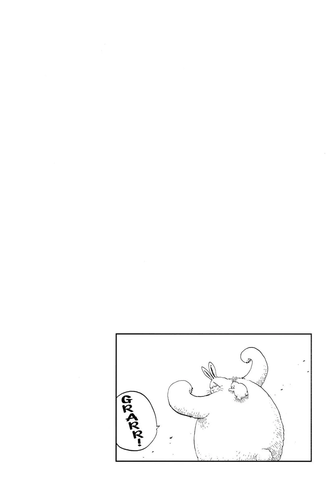 One Piece - Chapter 137 - Page 8