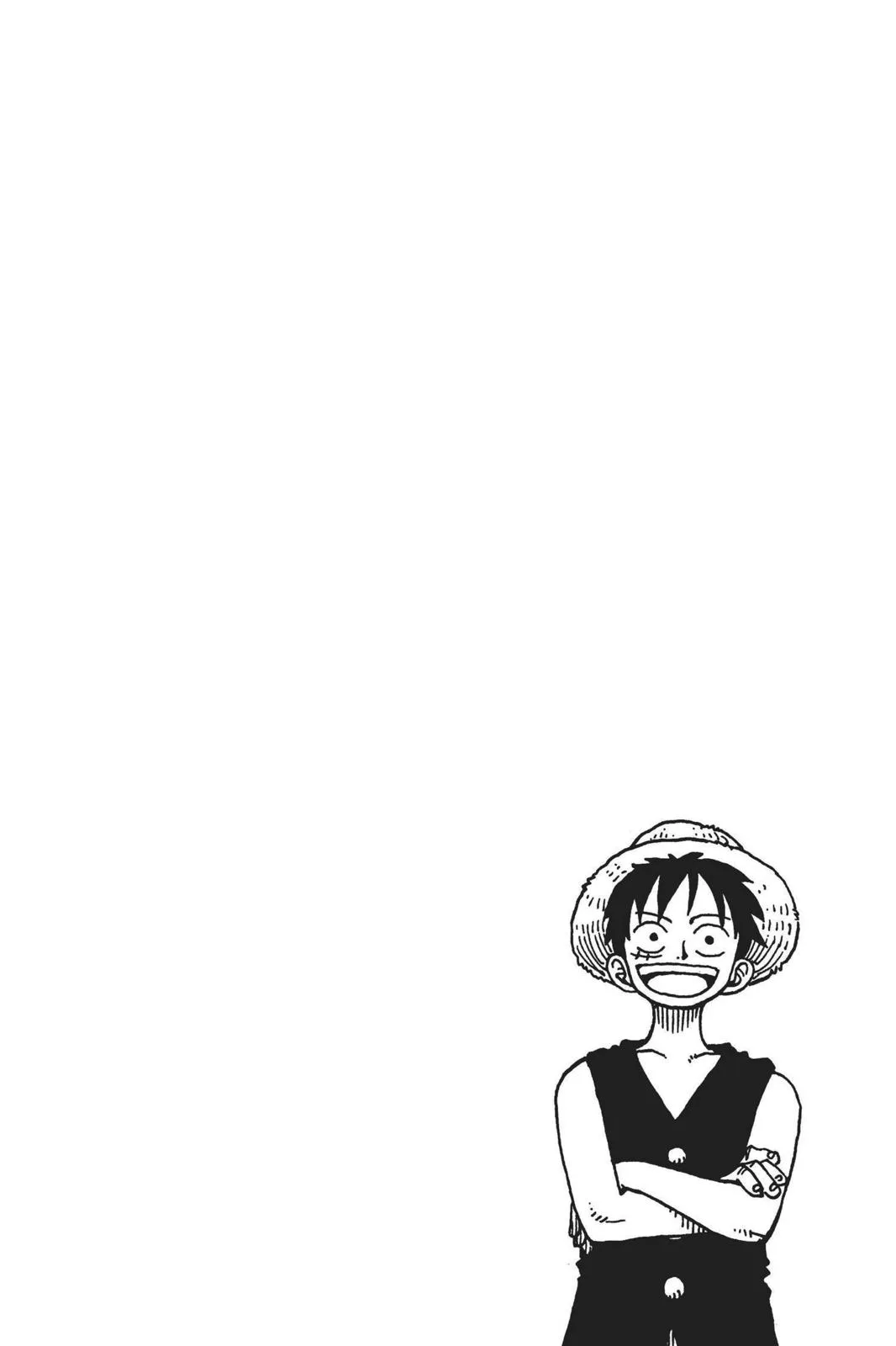 One Piece - Chapter 17 - Page 4