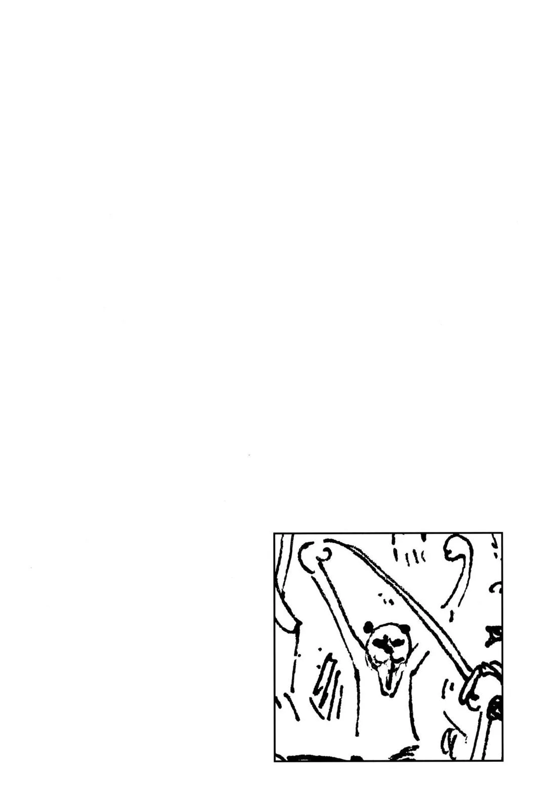 One Piece - Chapter 175 - Page 2