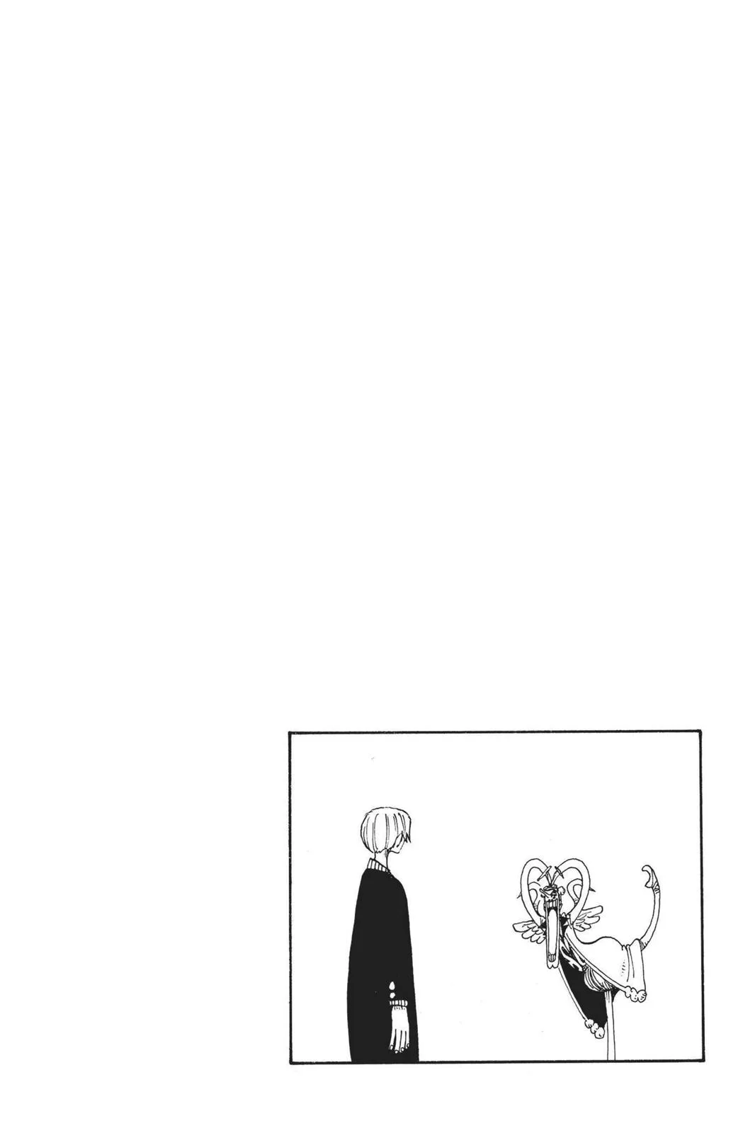 One Piece - Chapter 189 - Page 17