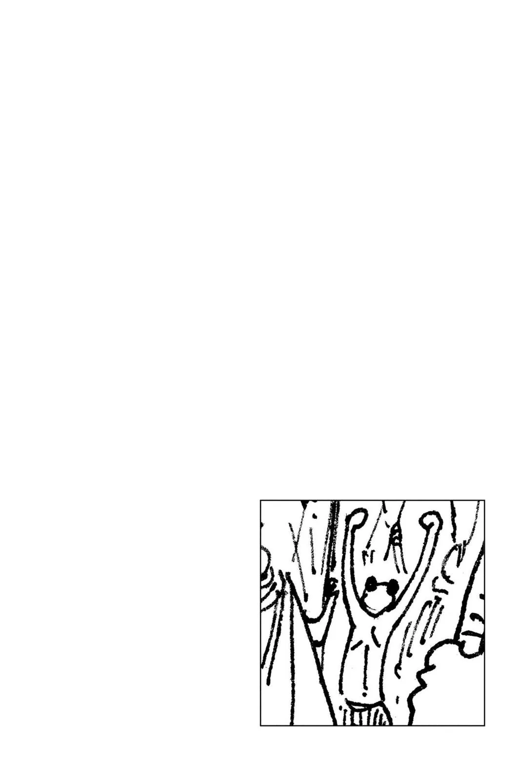 One Piece - Chapter 201 - Page 2