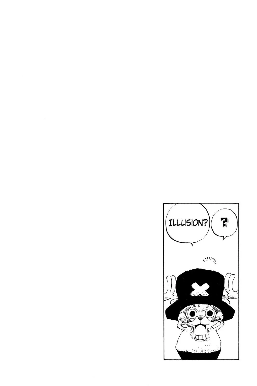 One Piece - Chapter 229 - Page 20