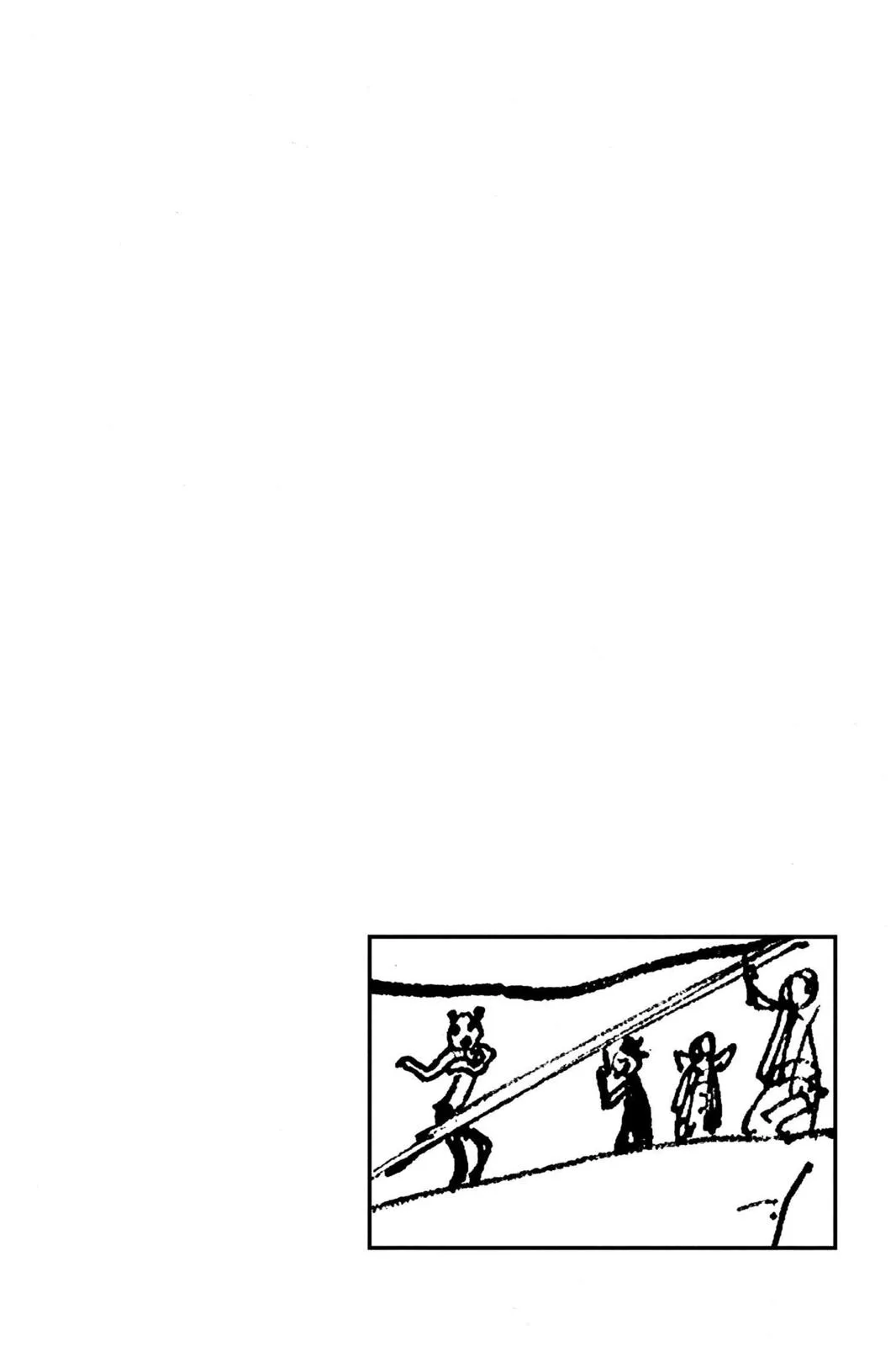 One Piece - Chapter 241 - Page 2