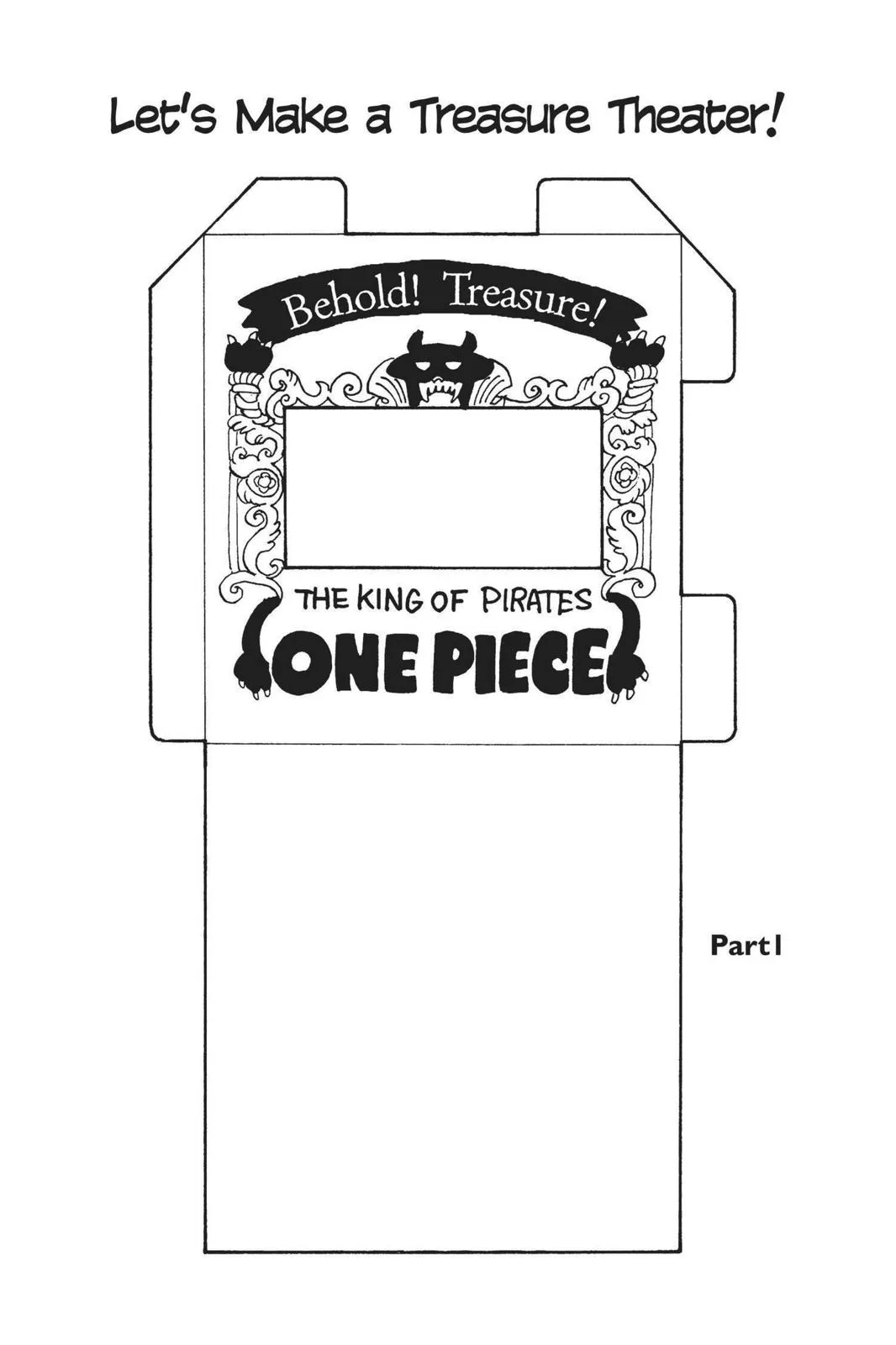 One Piece - Chapter 26 - Page 20