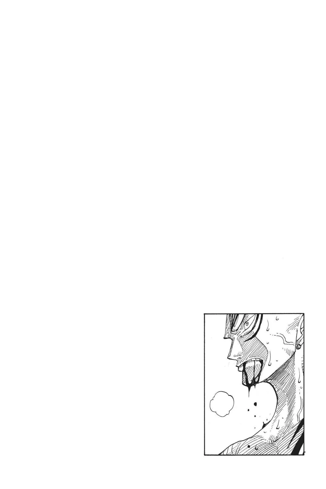 One Piece - Chapter 270 - Page 20