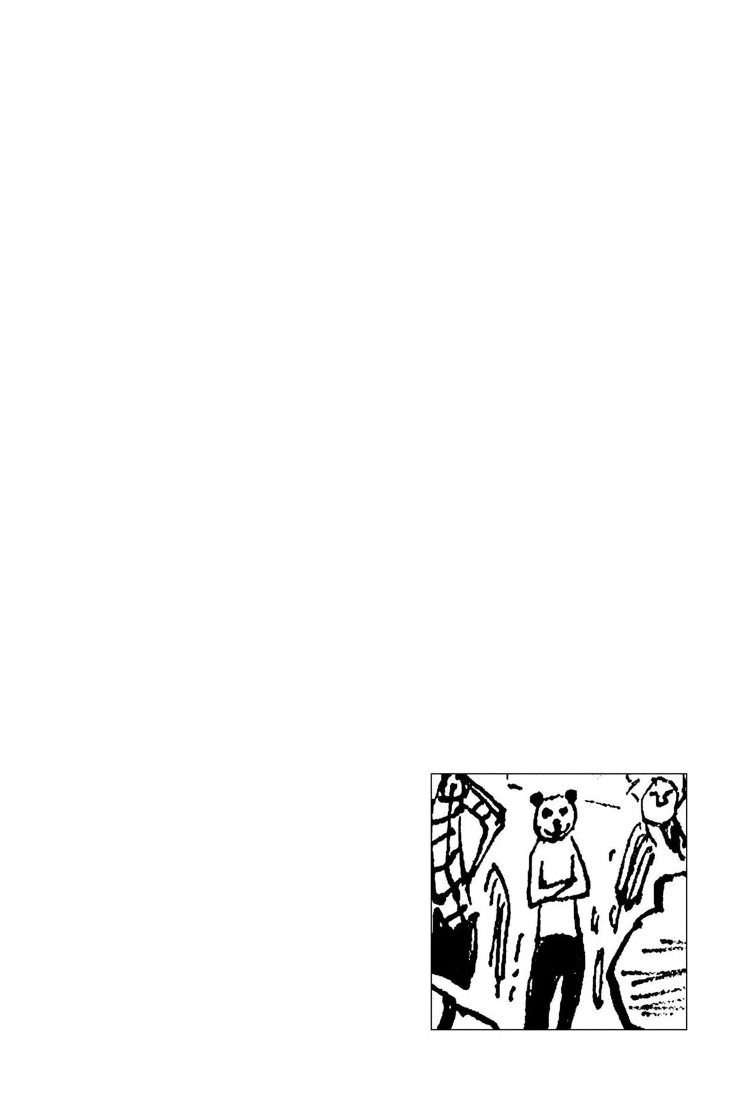 One Piece - Chapter 293 - Page 2
