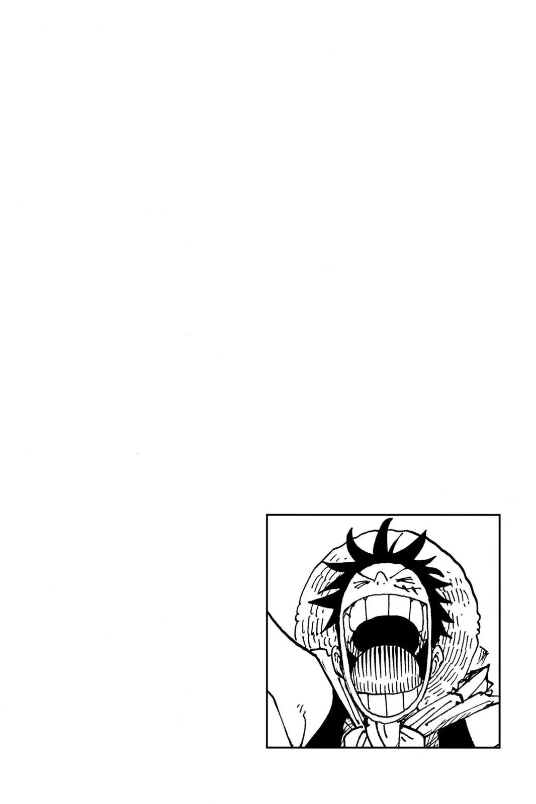 One Piece - Chapter 298 - Page 16
