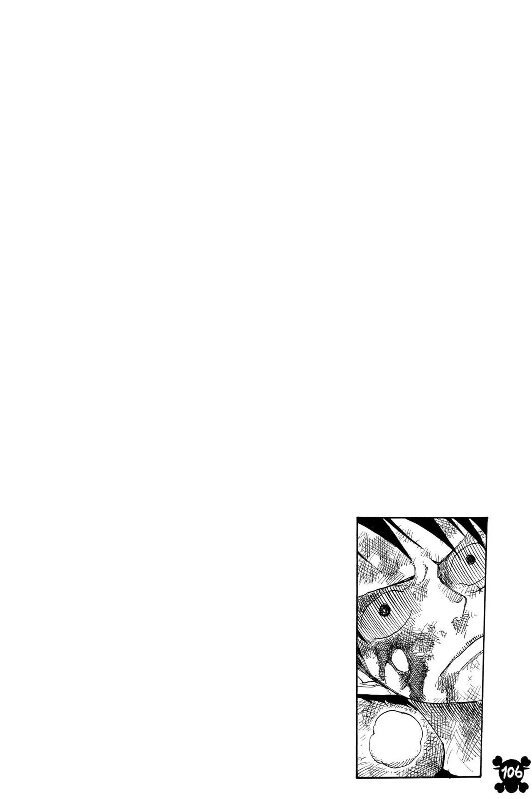 One Piece - Chapter 332 - Page 19