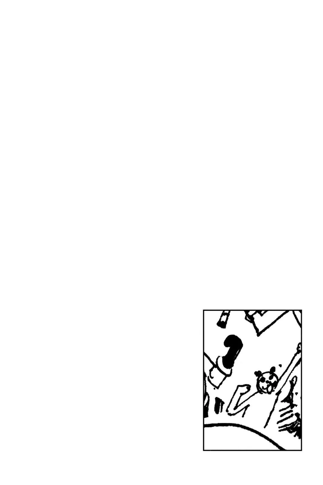 One Piece - Chapter 373 - Page 2