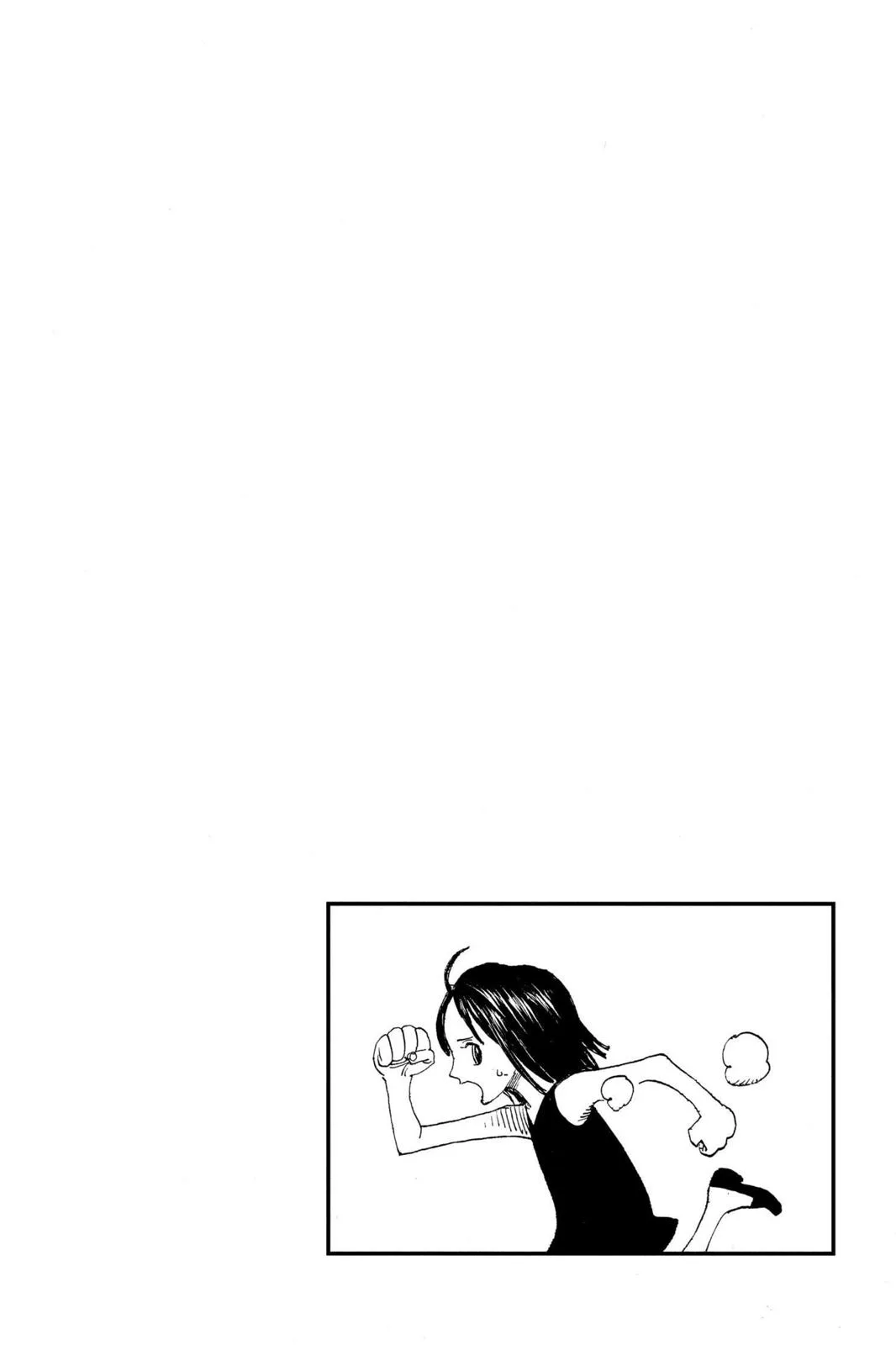 One Piece - Chapter 394 - Page 2