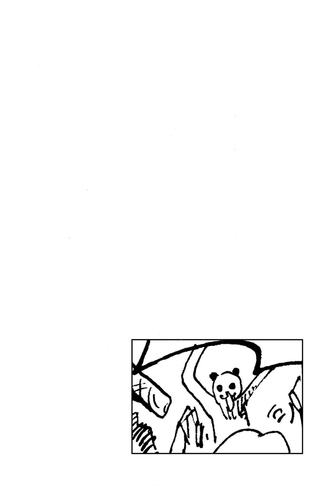 One Piece - Chapter 401 - Page 2
