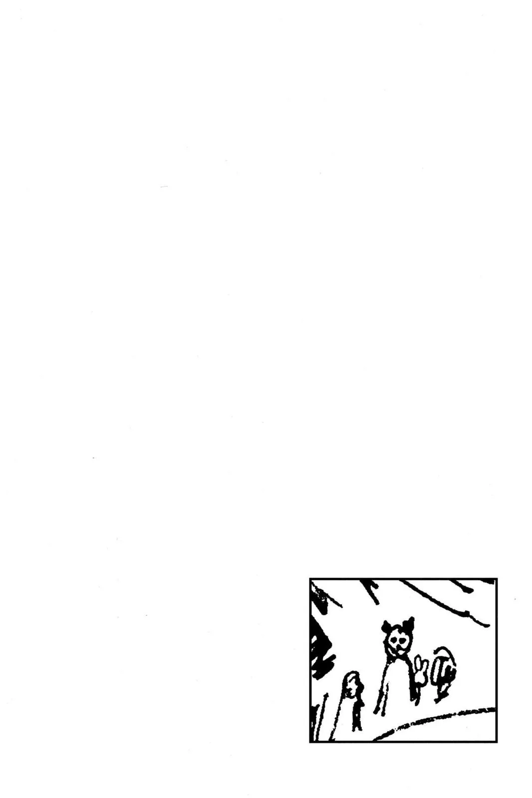 One Piece - Chapter 405 - Page 2