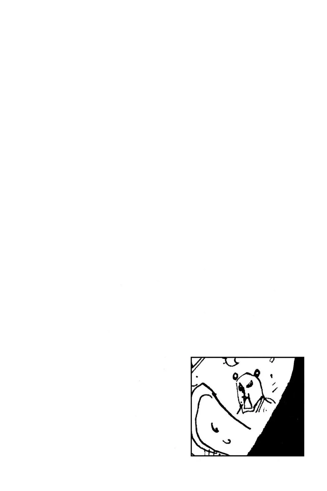 One Piece - Chapter 415 - Page 2