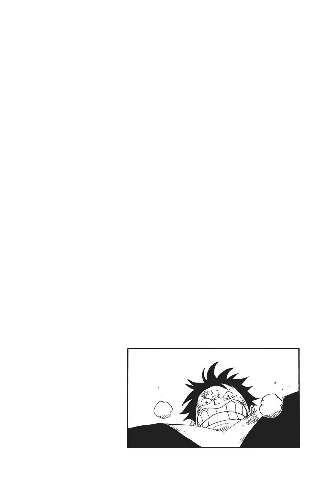 One Piece - Chapter 428 - Page 19